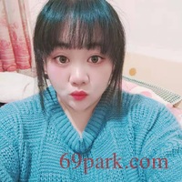 /photo/654006/还可以吗/3d440011-65ea-478f-a081-b5e56ce97e33_1_2_small.jpg