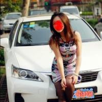 /photo/654071/真实老婆!丰满/qq图片201308231812_1_7_small.jpg