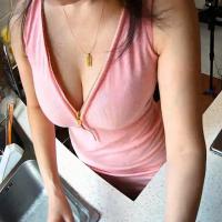 /photo/654115/sexy/dc33d482-3f14-43ca-b651-4662565_1_2_small.jpg