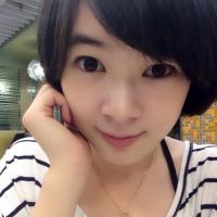 /photo/654209/骚女友/201440505_1_7_small.jpg