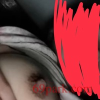/photo/654274/骚-1/8a35592f-e363-4c8b-b9c1-fa995005bb36_1_5_small.jpg