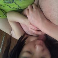 /photo/654274/骚/img_1118_1_10_small.jpg