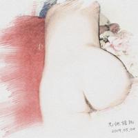 /photo/654330/宝贝的迷人睡姿/wuta_2019-05-04_12-50-41_0_1_3_small.jpg