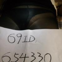 /photo/654330/老婆的丰满私处/1399872192555_1_16_small.jpg