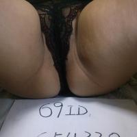 /photo/654330/老婆的丰满私处/1399993084703_1_13_small.jpg