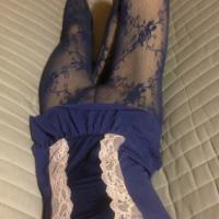/photo/654359/【媚风】/66_8_20_small.jpg