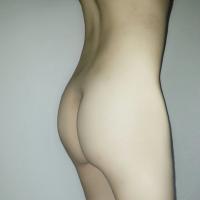 /photo/654412/我自己/c360_2013-08-23-12-4_1_9_small.jpg