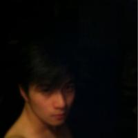 /photo/654604/单男本人/large_f2ka_148c00008_1_1_small.jpg