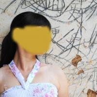 /photo/654622/一些事/02年前_1_4_small.jpg
