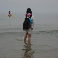 /photo/654622/一些事/820_1_7_small.jpg