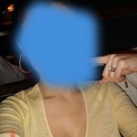 /photo/654622/一些事/e070209003_1_3_small.jpg