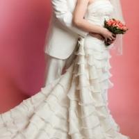 /photo/654622/一些事/婚纱_1_2_small.jpg