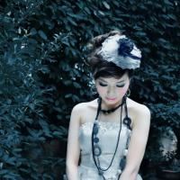 /photo/654636/女人女人/2_1_2_small.jpg