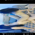 /photo/654671/棒棒/screenshot_20220207_150855_com.huawei.browser_1_1_small.jpg