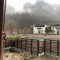 /photo/654676/兰亭寻仙/微信图片_20180226125522_1_2_small.jpg