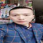 /photo/654721/个人生活/-310a1edf577a3100_1_2_small.jpg