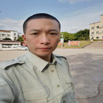 /photo/654721/个人生活/1b8375118b35c3c_1_5_small.jpg