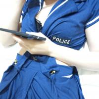 /photo/654838/老婆/-15a2ef37332c4574_1_2_small.jpg