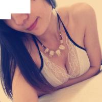 /photo/654909/lp情趣内衣/img_5574_1_1_small.jpg