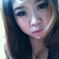 /photo/655206/黑色蔓延/psbcal81sbw_1_6_small.jpg