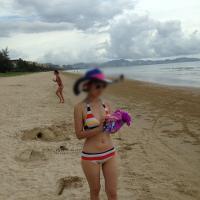 /photo/655211/老婆三亚游/img_0440_副本_1_8_small.jpg