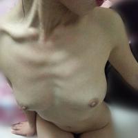 /photo/655211/老婆说可以考虑交换/20140211_231206_副_1_2_small.jpg