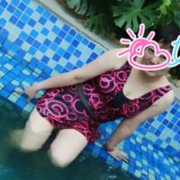 /photo/655237/老婆生活照/aa49e0ad-f849-4e32-9a6f-b384e68e58f1_1_1_small.jpg