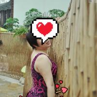 /photo/655237/老婆生活照/ae69b698-5ea0-4b7c-9968-e2e4ceb66765_1_3_small.jpg