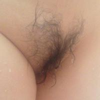/photo/655280/我的她/psbcavo4wz8_1_2_small.jpg