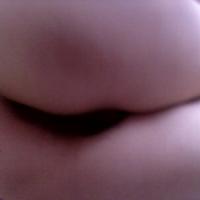 /photo/655455/老婆的私密照，/1402972427233_1_2_small.jpg