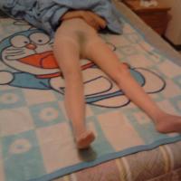 /photo/655555/ID验证/00002293_1_10_small.jpg