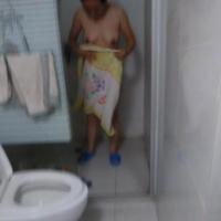 /photo/655556/人妻调教中/452473fcee6aafae_1_3_small.jpg