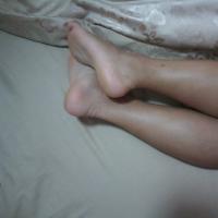 /photo/655576/爱妻小脚/img_20141101_061209_1_6_small.jpg