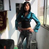 /photo/655883/老婆的生活照/cimg1090_1_5_small.jpg
