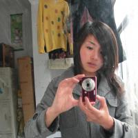 /photo/655883/老婆的生活照/cimg1975_1_1_small.jpg