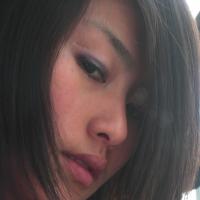 /photo/655883/老婆的生活照/cimg1991_1_3_small.jpg