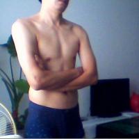 /photo/656160/我本人/qq图片201309071517_1_2_small.jpg