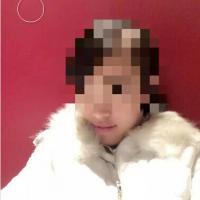 /photo/656178/我老婆/2_1_2_small.jpg