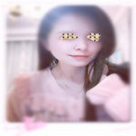 /photo/656182/花花的照片/img_20230329_125249_edit_10540858838494_1_1_small.jpg