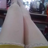 /photo/656210/老婆的诱惑/未命名.jpg1_1_2_small.jpg