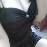 /photo/656210/老婆的诱惑/未命名.jpg2_1_1_small.jpg