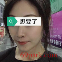 /photo/656258/漂亮/img_20200702_010646_1_1_small.jpg