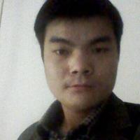 /photo/656386/我_本人/0s0-1322896388你_1_2_small.jpg