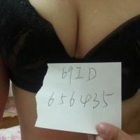 /photo/656435/我的老婆/psb_1_4_small.jpg