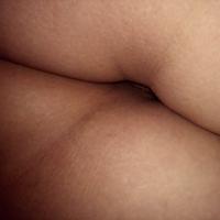 /photo/656444/我老婆/1462559174757_1_2_small.jpg