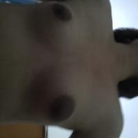 /photo/656445/老婆的相片/qq图片201308280040_1_1_small.jpg