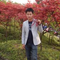 /photo/656611/我的。。。/33_1_1_small.jpg