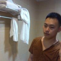 /photo/656611/我的。。。/829cqvca7083pmcaf94t_1_4_small.jpg