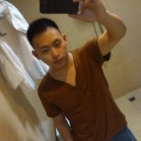 /photo/656611/我的。。。/psb_1_3_small.jpg