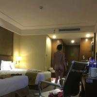 /photo/656615/我们的性福生活/9db35b66-707e-494c-96ff-d9461a5_1_5_small.jpg